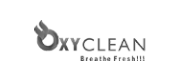 oxy_logo